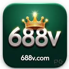 76m Cassino Online